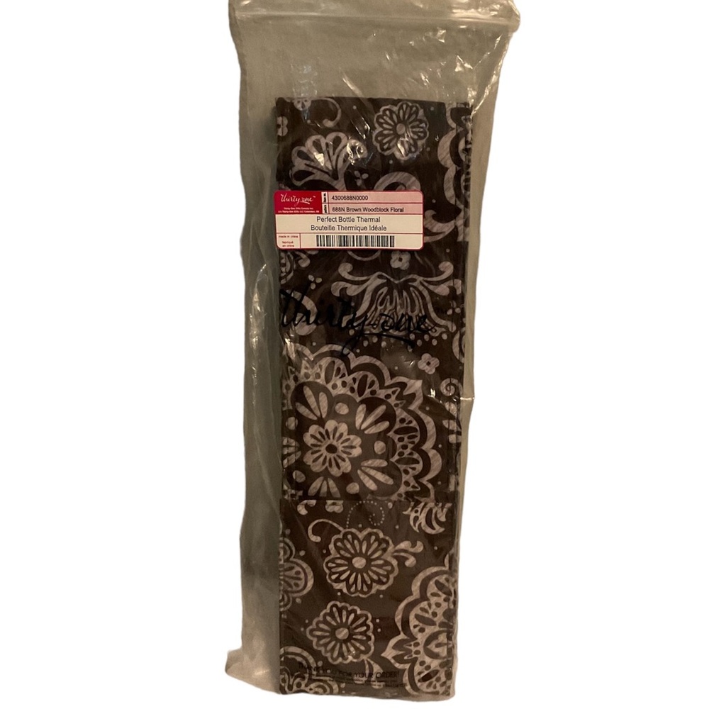 Thirty-One Perfect Bottle Thermal